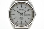Seiko - King Seiko - Sans prix de réserve - 5626-7060 -