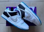 Nike - Dunk Low SB - Sneakers - Maat: EU 42 - Nieuw met tags, Kleding | Heren, Nieuw