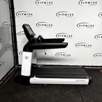 Life Fitness Loopband 95T Discover SE3HD wit, Ophalen of Verzenden, Nieuw, Overige typen