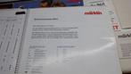 Märklin H0 - Treinset (20) - 20-delige konvoluut, Nieuw