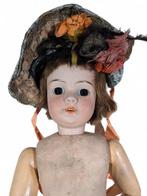 othe - Pop - 1900-1910 - Spanje