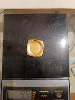 Omega - Vintage - 1611025 - Heren - 1960-1969