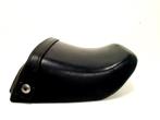 Suzuki RG 250 1982-1987 F286 ZADEL ACHTER 45300-40A00, Motoren, Onderdelen | Suzuki, Ophalen of Verzenden, Gebruikt