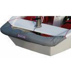 Optiparts Boegbumper Optimist, Ophalen of Verzenden, Nieuw