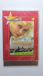 DE VLASCHAARD (IN SEAL) (DVD), Gebruikt