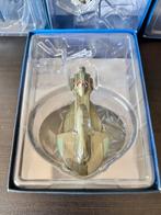 Star Trek - 5 Figurine - Eaglemoss, Nieuw