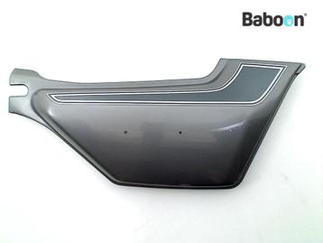 Buddypaneel Rechts Honda GL 650 Silverwing 1983 (GL650 MC5), Verzenden, Gebruikt