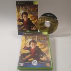 Harry Potter en de Geheime Kamer Xbox Original, Ophalen of Verzenden