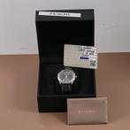 Bvlgari - Octo Roma - 102855 OC41C5SLD - Heren - 2020+, Nieuw