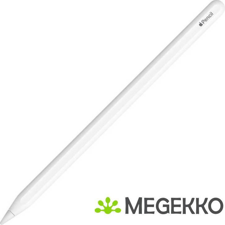 Apple Pencil (2e generatie), Computers en Software, Overige Computers en Software, Nieuw, Verzenden