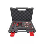 WEBER TOOLS Timingset Fiat / Lancia / Ford Ka 1.2 8V en 1.4, Ophalen of Verzenden, Nieuw