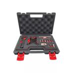 WEBER TOOLS Timingset Fiat / Lancia / Ford Ka 1.2 8V en 1.4, Autos : Divers, Outils de voiture, Ophalen of Verzenden