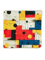 TexStilArt - MONDORA - Exclusieve kussenslopen - Kussen (3)