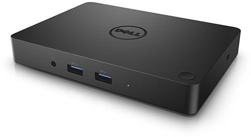Dell WD15 USB-C Dock Gebruikt, Computers en Software, Dockingstations, Zo goed als nieuw, Ophalen of Verzenden