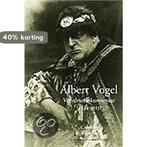Albert Vogel 9789053566213 C. de Westenholz, Verzenden, Gelezen, C. de Westenholz