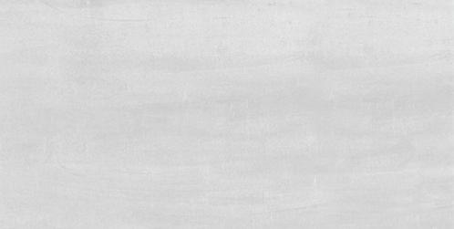 SALE - Raka Grey 30 x 60 cm -  Keramische tegel  -, Doe-het-zelf en Bouw, Tegels, Nieuw, Ophalen of Verzenden