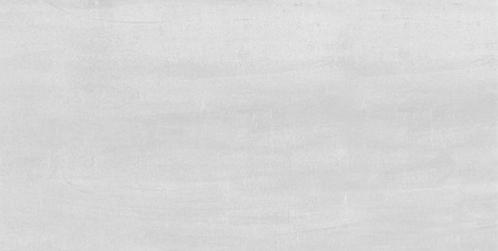 SALE - Raka Grey 30 x 60 cm -  Keramische tegel  -, Doe-het-zelf en Bouw, Tegels, Nieuw, Ophalen of Verzenden