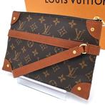Louis Vuitton - Pochette, Nieuw