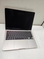 Apple MacBook Air 13 (2024) M3 (8/8) laptops, Computers en Software, Verzenden, Nieuw