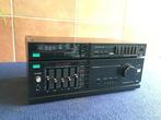 Sansui - A-M90 & T-M70 Solid state geïntegreerde versterker, Nieuw