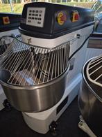 Stopzetting brood- en banketbakkerij VEILING, Gebruikt, Bakkerij en Slagerij