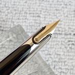 Waterman - CF moire - Zonder Minimumprijs - Vulpen, Nieuw