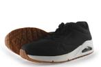 Skechers Sneakers in maat 40 Zwart | 5% extra korting, Kleding | Heren, Schoenen, Verzenden, Zwart, Zo goed als nieuw, Skechers