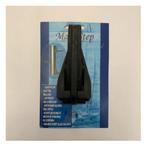 Bieden: Mast Step Composite Folding Step, Ophalen of Verzenden, Nieuw