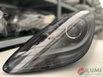 PORSCHE CAYMAN BOXTER 982 718 GTS XENON LED GAUCHE 982941031, Verzenden, Gebruikt, Porsche