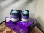 Nike - Dunk Low - Sneakers - Maat: EU 45.5 - Nieuw met tags
