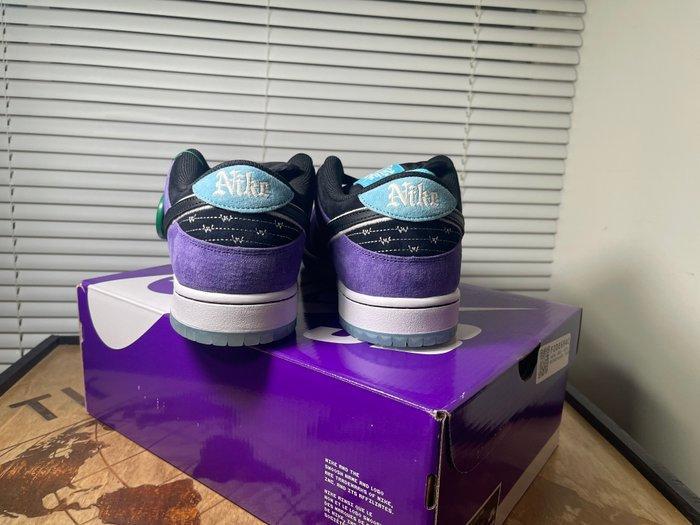 Nike - Dunk Low - Sneakers - Maat: EU 45.5 - Nieuw met tags, Vêtements | Hommes, Chaussures