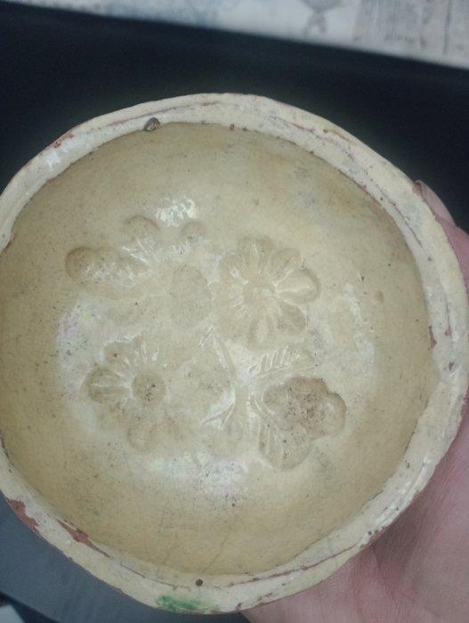 Mal (4) Antiek - Geschiedenis van Sicilië, Antiek en Kunst, Antiek | Glaswerk en Kristal