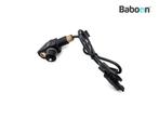 Krukas Positie Sensor BMW K 1200 GT (K1200GT K44), Verzenden, Gebruikt