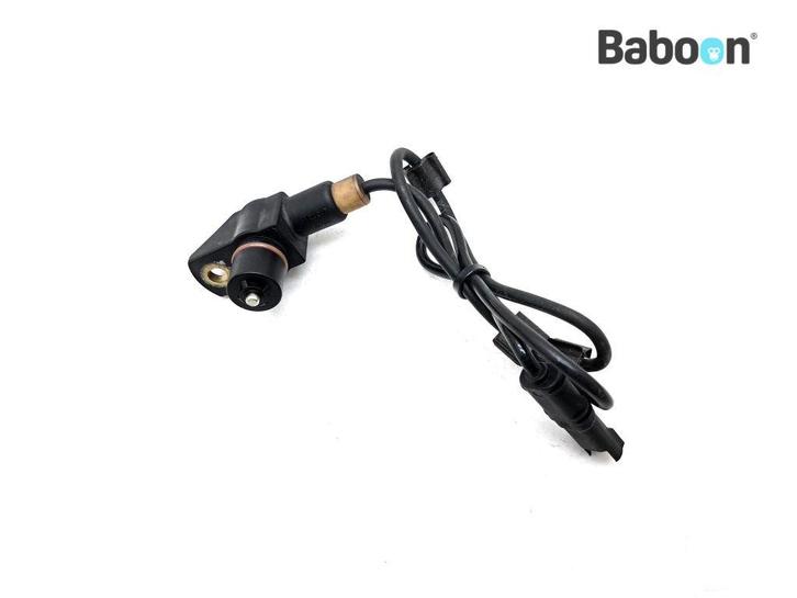 Krukas Positie Sensor BMW K 1200 GT (K1200GT K44), Motoren, Onderdelen | BMW, Gebruikt, Verzenden