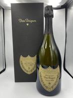 2006 Dom Pérignon - Champagne Brut - 1 Fles (0,75 liter), Nieuw