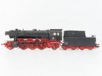 Märklin H0 - 39235 - Stoomlocomotief met tender (1) - BR 23,, Nieuw