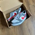 Nike - Dunk Low - Baskets basses - Taille : EU 38.5 - Neuf, Nieuw