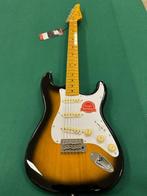 FARIDA - F 5050 2TS - - Guitare électrique, Musique & Instruments