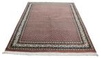 Indo Sarough Oosters tapijt - Vloerkleed - 234 cm - 166 cm, Huis en Inrichting, Nieuw
