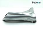 Achterbrug BMW R 1200 GS 2010-2012 (R1200GS 10) (7728626), Motoren, Verzenden, Gebruikt