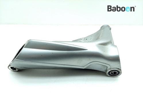 Achterbrug BMW R 1200 GS 2010-2012 (R1200GS 10) (7728626), Motoren, Onderdelen | BMW, Gebruikt, Verzenden