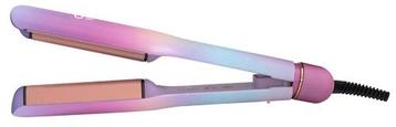 CHI Vibes Wave On Multifunctional Waver, Verzenden