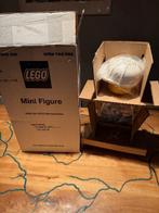Lego Winkel display - Lego xxl Mini Figure, Kinderen en Baby's, Speelgoed | Duplo en Lego, Nieuw