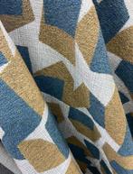 Tissu d’ameublement - 600 cm - 140 cm, Huis en Inrichting, Nieuw