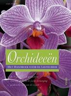 Orchideeen, Verzenden, Nieuw, Nederlands