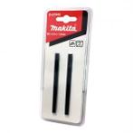 Makita d-07945 schaafbeitels 82mm (2stuks)