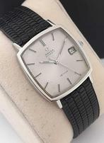 Omega - De Ville - Zonder Minimumprijs - 162.025 - Heren -, Nieuw