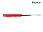 Voorvork Poot Links Honda CB 750 K 1978-1982 (CB750KZ RC01), Motoren, Verzenden, Gebruikt