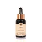 Kumkumadi Gezichtsolie (Advanced Kumkumadi Youthful Radiance, Ophalen of Verzenden, Nieuw