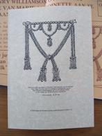 Blake & Mortimer - Het halssnoer van de koningin - luxe HC, Boeken, Nieuw